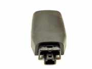 Regensensor MAZDA 6 Estate (GJ, GL) 2.2 D K423809R06 423200-2003