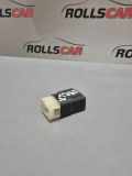 Relais NISSAN X-TRAIL (T32_) 1.6 dCi ALL MODE 4x4-i (NT32) 79960