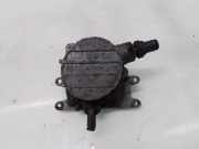 Vakuumpumpe OPEL ZAFIRA A (F75_) 2.0 DTI 16V 24406132