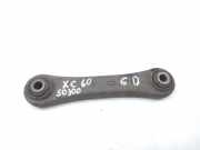 Stange/Strebe für Radaufhängung rechts Volvo XC60 I (156)