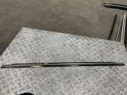 Türverkleidung rechts hinten Mercedes-Benz E-Klasse (W212)