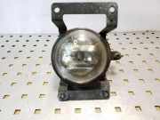 Nebelscheinwerfer links