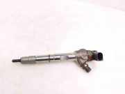 Einspritzdüse VW PASSAT B8 (3G2) 1.6 TDI 0445110473