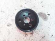 Power Steering Pump Pulley JAGUAR XF SPORTBRAKE (X250) 2.2 D 4R8Q3A733AB