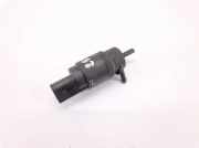 Wischwassertankmotor MERCEDES-BENZ E (W211) E 220 CDI (211.008) 3090179