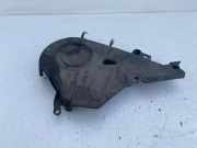 Timing Belt Protection Cover TOYOTA AVENSIS (_T22_) 2.0 D-4D (CDT220_)