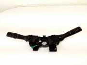 Blinkerschalter Toyota Aygo (B4) 17J085