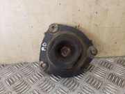 Andere Aufhängungsteile NISSAN JUKE (F15) 1.5 dCi 543201KA0B