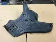 Unterfahrschutz Mercedes-Benz Vito Kasten (W447) A4478890400