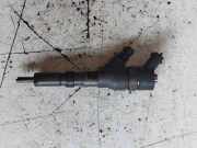 Einspritzdüse PEUGEOT 406 (8B) 2.0 16V HPi 0445110044 9637536080