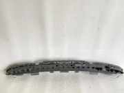 Stoßstangenbalken vorne RENAULT KANGOO Express (FW0/1_) 1.5 dCi 8200501555