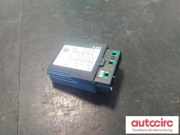 Steuergerät Sitzverstellung BMW 1er (E81) 6926435