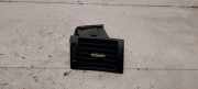 Frischluftgrill AUDI A4 Cabrio (8H7, B6, 8HE, B7) 2.5 TDI 438401