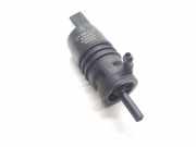 Wischwassertankmotor MERCEDES-BENZ CLS (C219) CLS 350 CDI (219.322) A2218690121