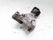 Motorlager Vorne PEUGEOT 5008 1.6 HDi 9682026780