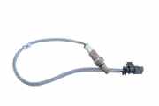 Sauerstoffsensor (Lambdasensor) VOLVO XC40 (536) B4 Mild-Hybrid 32255352