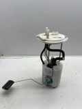 Kraftstofftankpumpe KIA SPORTAGE (JE_, KM_) 2.0 CRDi 4WD 31110D7810