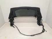 Dach BMW 8 Cabrio (G14, F91) M8 9448941