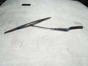 Scheibenwischer vorne BMW 3 (E36) 320 i 61618357209