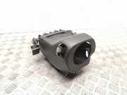 VERKLEIDUNG LENKSÄULE LENKSTOCK OPEL ASTRA K 1.6 CDTi 888403685
