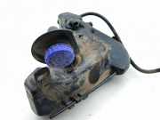 Fensterwaschtank PORSCHE 911 Targa (996) 3.6 99652857501