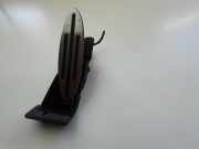 Fahrpedal Mini Mini Countryman (F60) 6853180