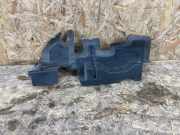 Kühlerluftumlenker VW PASSAT B6 (3C2) 1.9 TDI 3C0121283