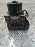 ABS Hydraulikblock SEAT LEON (1M1) 1.6 1J0907379P