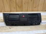 Lüftungsgitter Armaturenbrett Opel Meriva A () 2892001