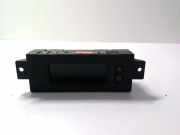 Innenuhr OPEL CORSA D 1.3 CDTI 5WK70005 009164455