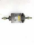 Heizgebläsemotor BMW 7 (E32) 750 i,iL V12 942035000