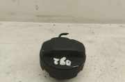 Tankverschluss VW Bora Variant (1J) 1J0201553C