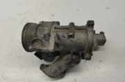Abgasrückführventil VW Caddy III Kasten (2KA) 03G129637A