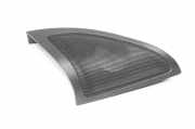 Lautsprecherabdeckung MERCEDES-BENZ A (W176) A 200 CDI (176.001) A1767200211
