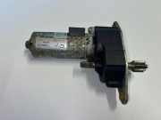 Sitzsteuerungsmotor vorne links BMW X5 (E53) 3.0 d 1196801