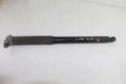 Stoßdämpfer hinten links FORD C-MAX II (DXA/CB7, DXA/CEU) 1.6 TDCi AV6118080AAF