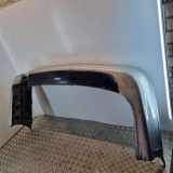 Hintere Stoßstange BMW 5 Touring (E39) 525 d