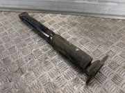 Stoßdämpfer rechts hinten Ford Mondeo IV Turnier (BA7)