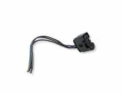 SONSTIGE KABELBÄUME MERCEDES-BENZ B (W246, W242) B 180 CDI (246.200) A0285452426