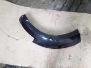 Blende Kotflügel links hinten Dodge Nitro () 5KH39TRMACA