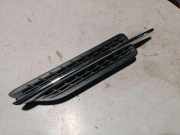 Gitter MERCEDES-BENZ SLK (R172) 250 CDI / d (172.403) A1726900379