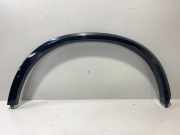 Kotflügelzierleiste hinten links BMW X5 (G05) (G05, F95) 8075229