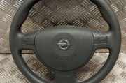 Lenkrad Opel Meriva B ()