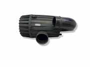 Luftfilterkasten IVECO DAILY IV Furgon/Estate 29L10 V 504154698