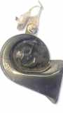 Hupe PEUGEOT 307 (3A/C) 1.6 16V