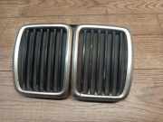 Gitter Grill vorne links BMW 3 (E30) 324 d 511319165049