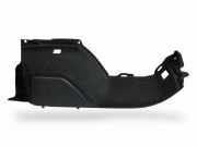 Kofferraumverkleidung Set LEXUS RX (_U3_) 300