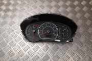 Tachometer Suzuki SX4 (EY, GY) 3411080J40