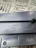 Schwellerzierleiste vorne rechts VOLVO V40 Hatchback D2 31102347