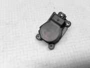 Regelventile für Innenraumheizung FORD FOCUS C-MAX 1.6 TDCi 3M5H19E616AA 41047324